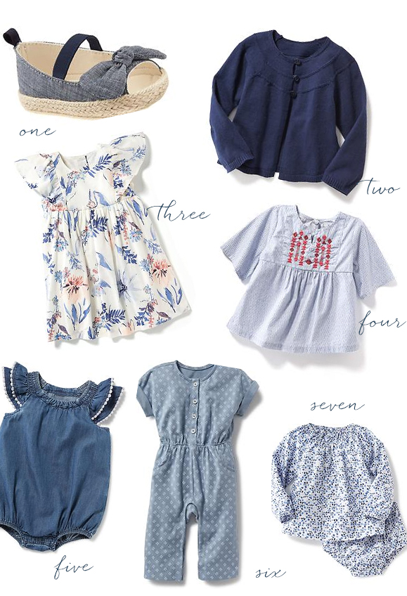 adorable baby outfits