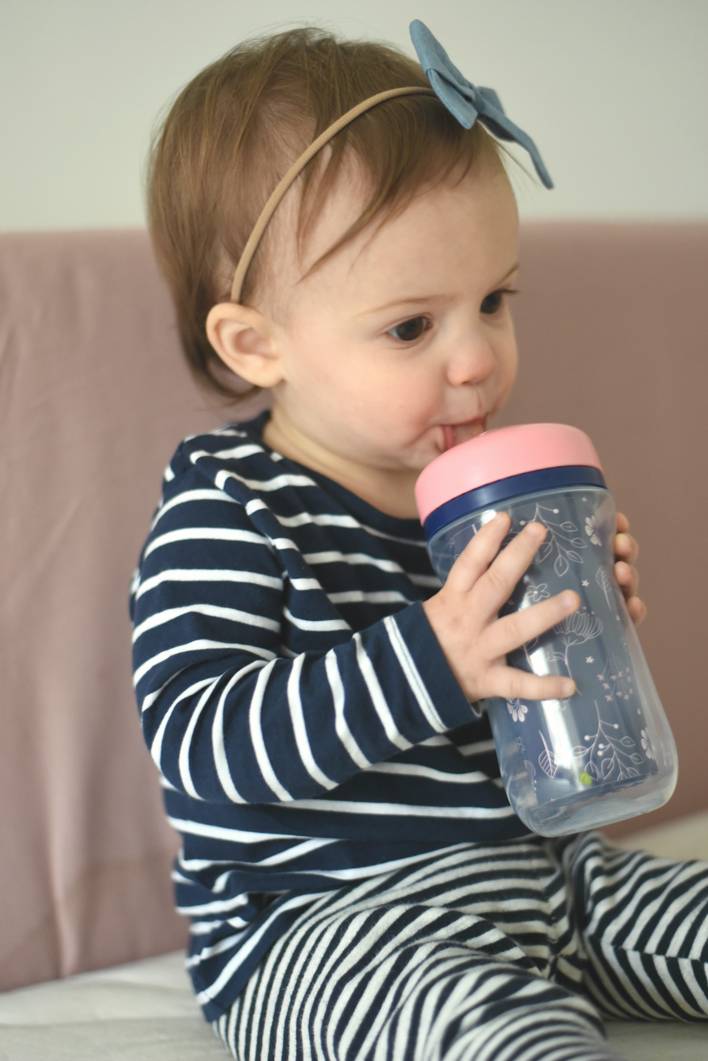 best-sippy-cup