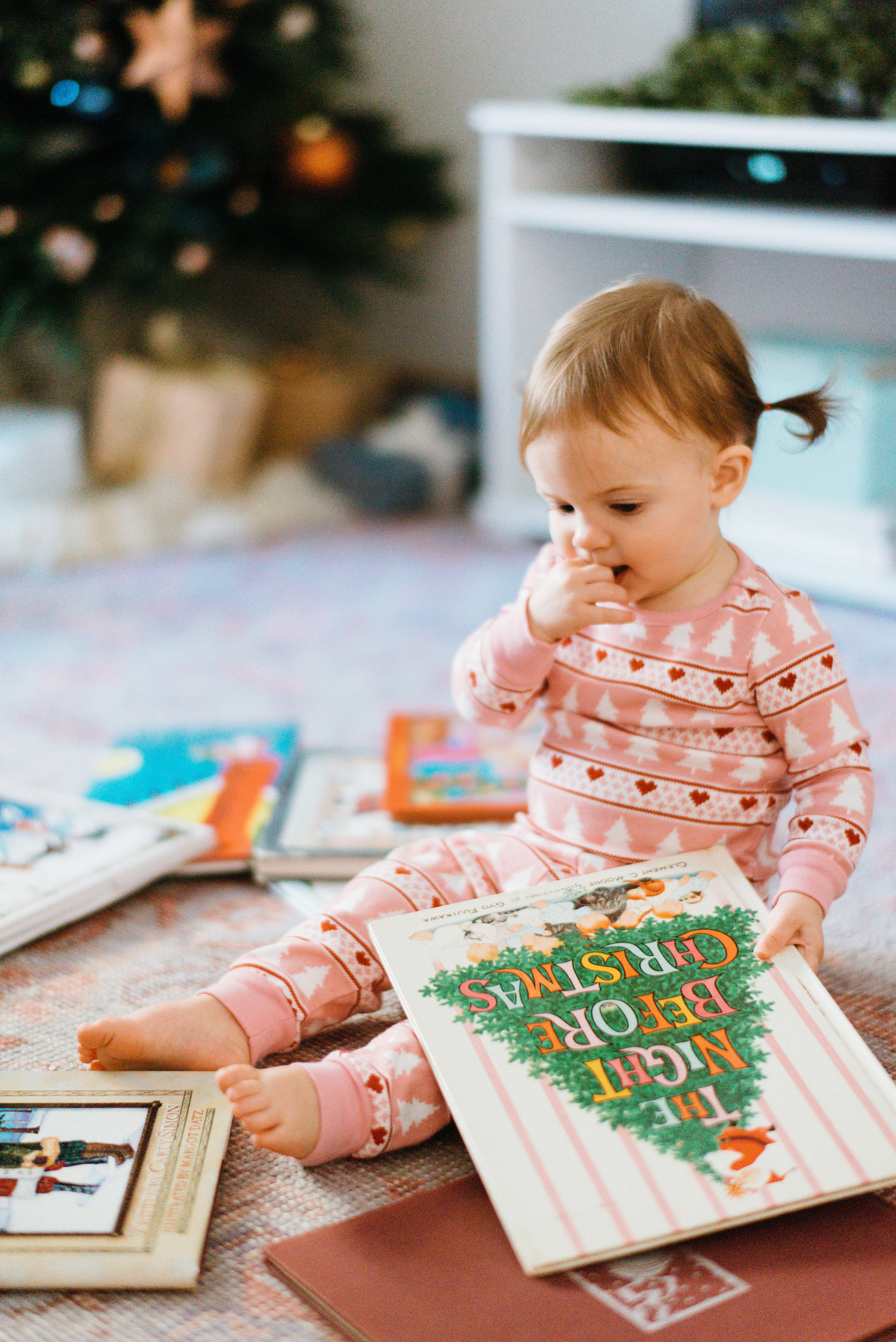 20 of the best holiday books for children