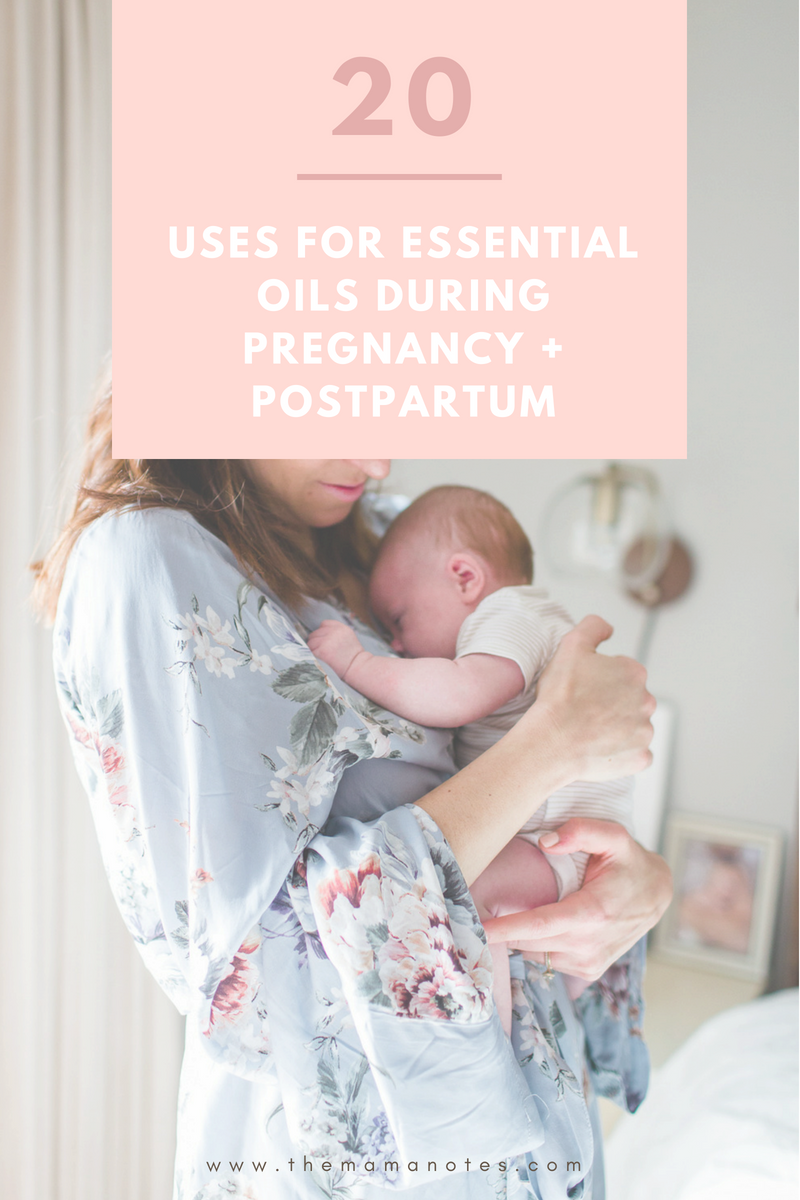 How to Make Non-Toxic “Dermoplast” for Postpartum  Clary sage essential  oil, Sage essential oil, Postpartum