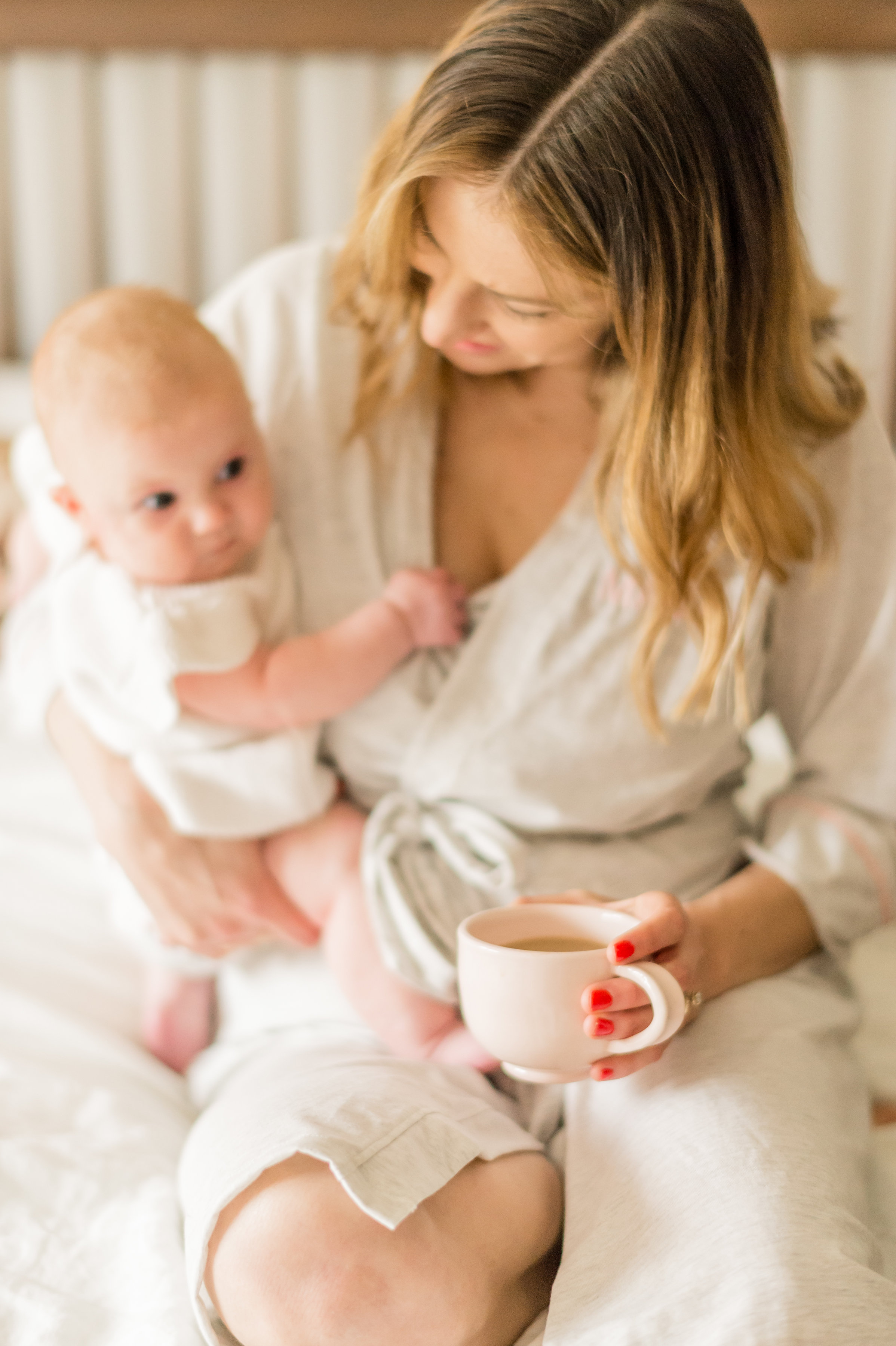 Gear Guide: The Best Pregnancy Products - The Mama Notes