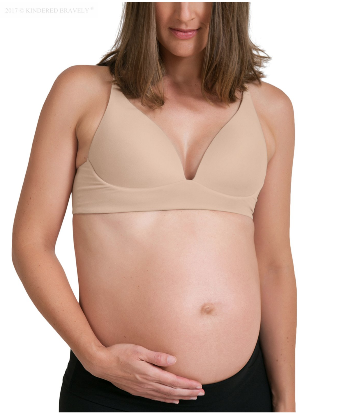 Best Nursing Bras According To The Mama Notes Community - The Mama Notes
