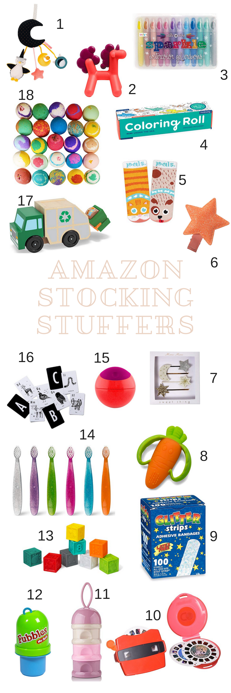 https://themamanotes.com/wp-content/uploads/2018/12/amazon-stocking-stuffers-for-kids.png