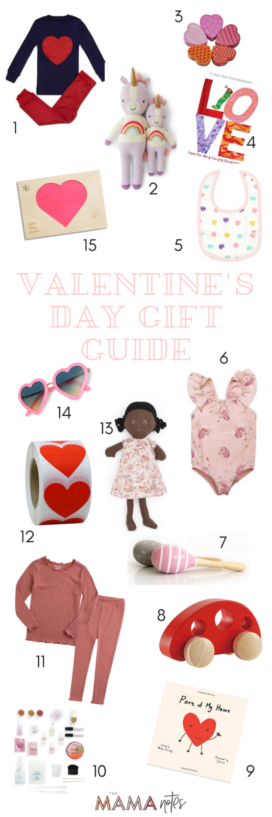 Valentine s Day Gift Guide For Kids The Mama Notes valentine-s-day-gift-guide-for-kids-the-mama-notes