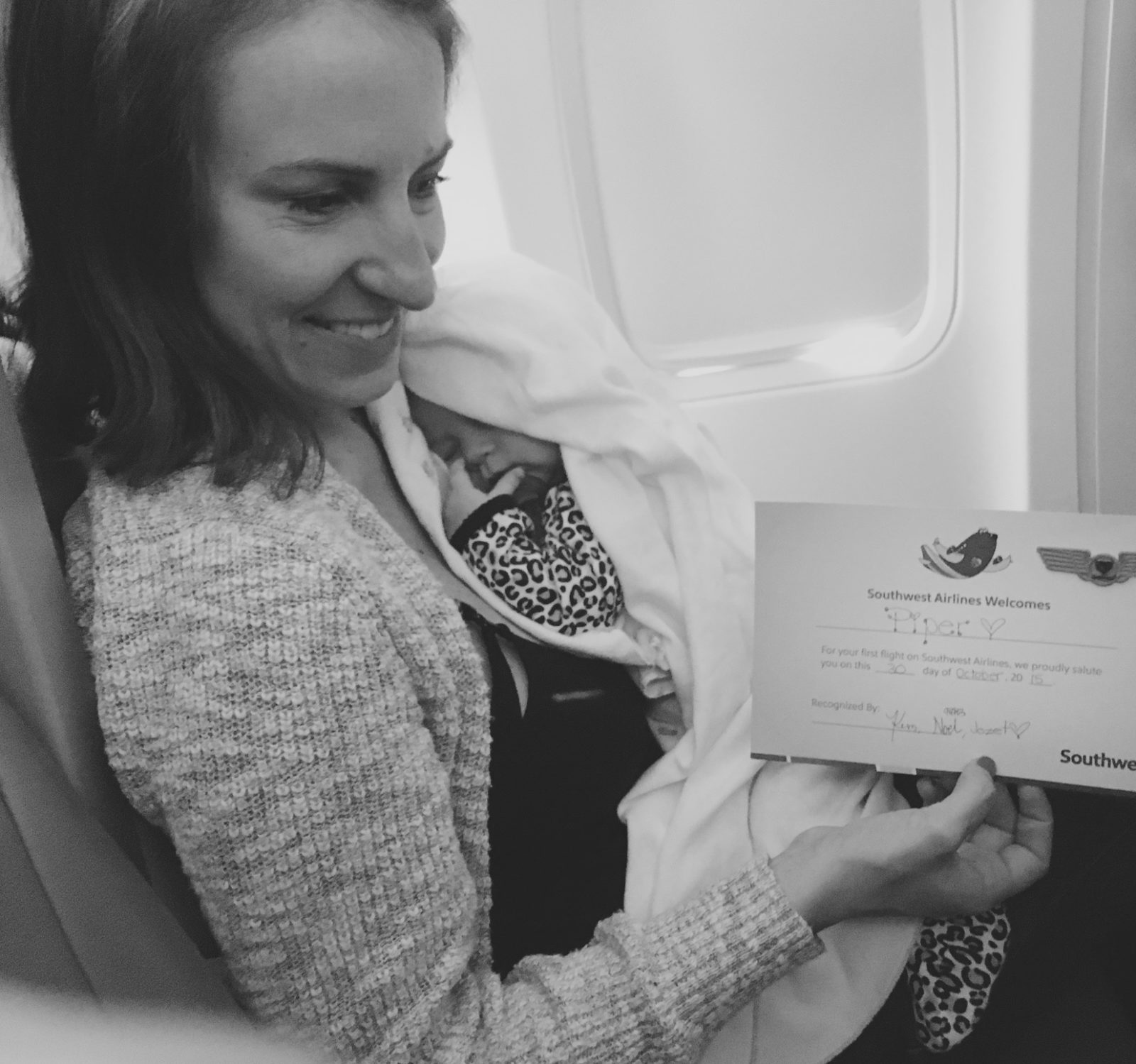 tips-for-flying-with-an-infant-the-mama-notes