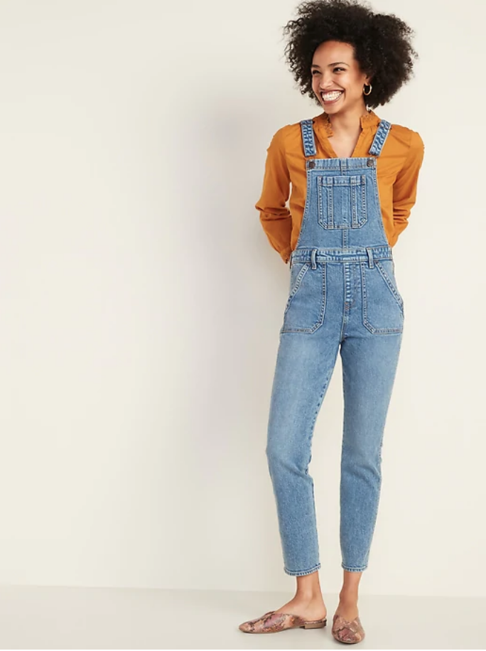 10 Cute Fall Finds From Old Navy (That Are 30% off) - The Mama Notes