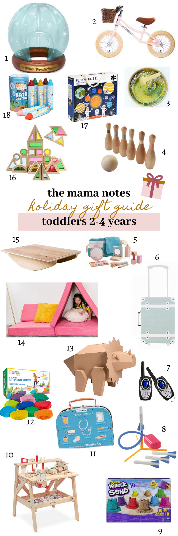 https://themamanotes.com/wp-content/uploads/2019/11/holiday-gift-guide-2-4-year-old-toddlers.png