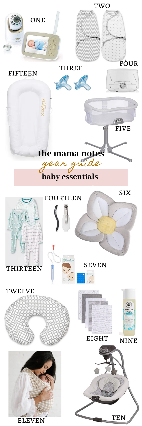 https://themamanotes.com/wp-content/uploads/2020/03/baby-essentials-for-baby-number-3.png