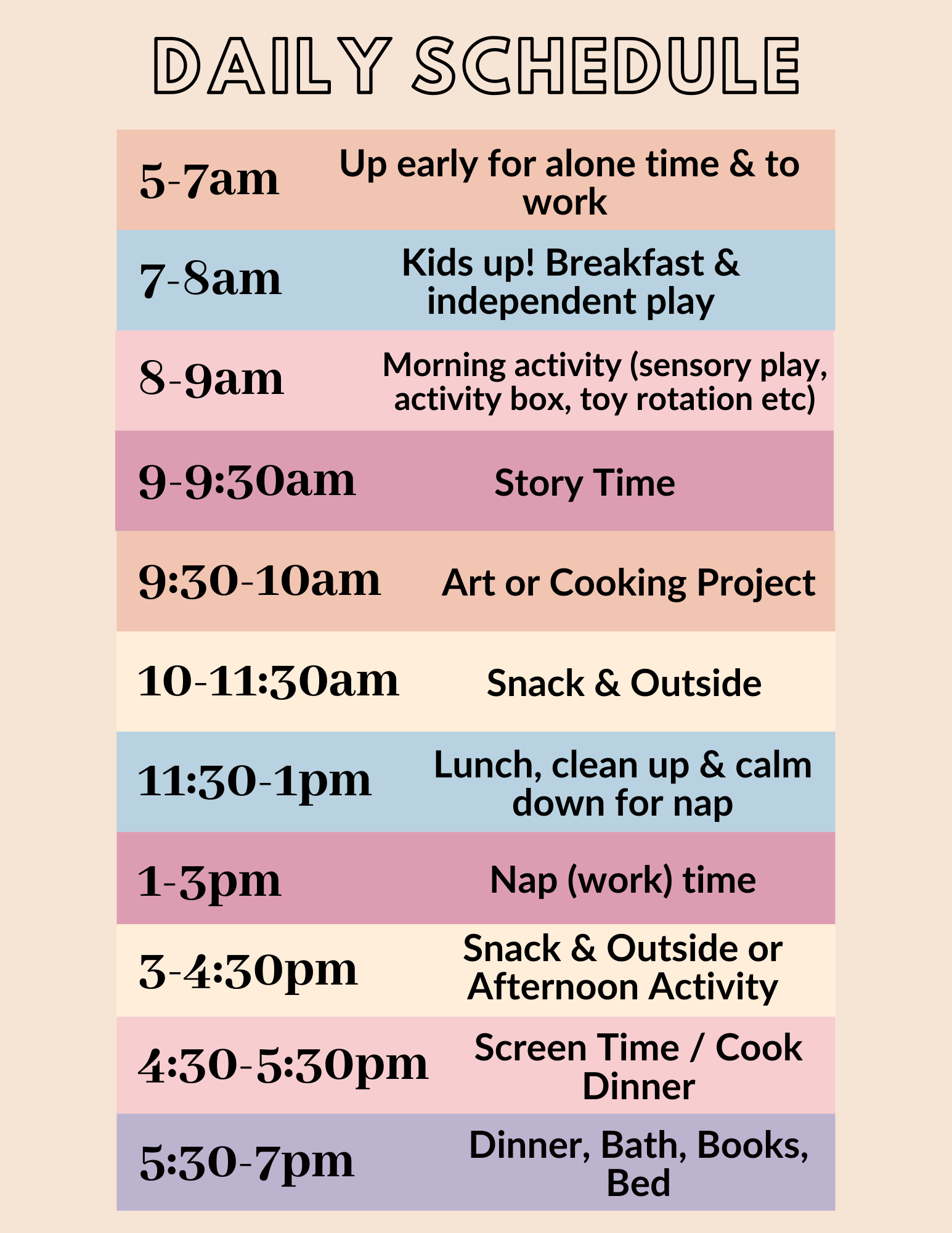 daily-toddler-schedule.png (1545Ã2000)