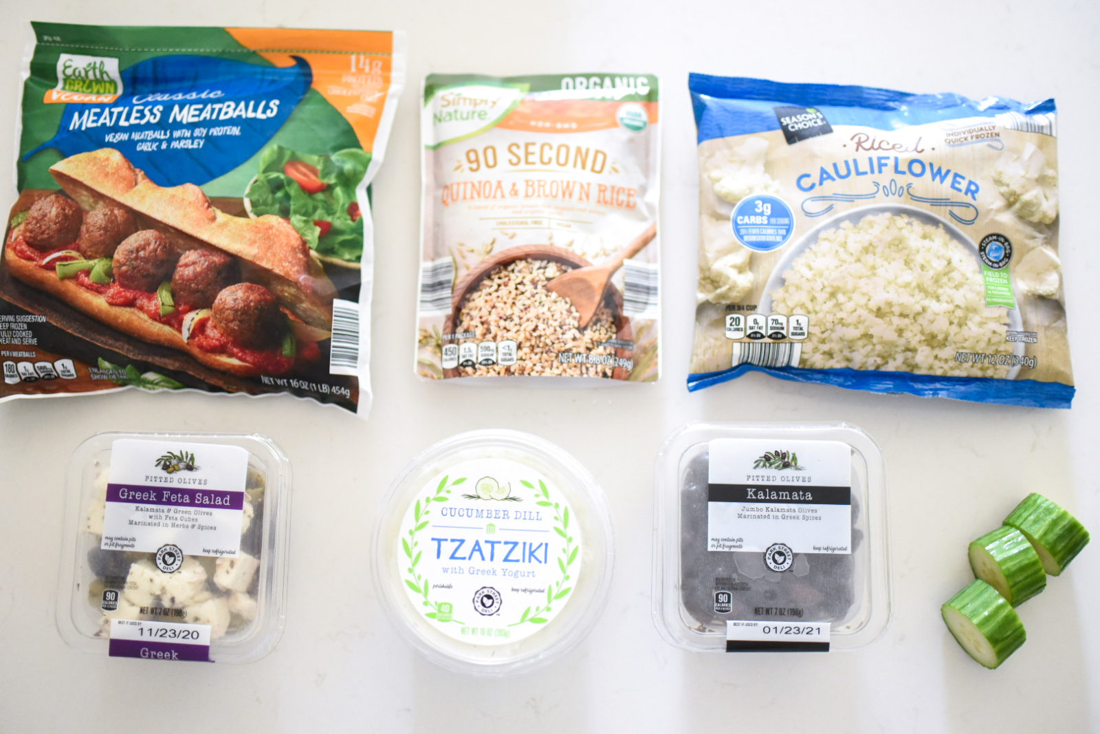3 Quick Dinner Ideas For Picky Kids - The Mama Notes